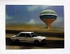 Bmw Original 1980 5er Wasserspeicher