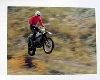 Bmw Original 1980 Gs