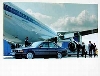 Bmw Original 1981 7er Automobile