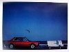 Bmw Original 1983 E 28