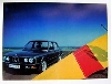 Bmw Original 1983 E 28