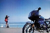 Bmw Original 1983 R 100