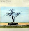 Bmw Original 1984 507 Automobile
