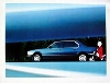 Bmw Original 1984 5er Automobile