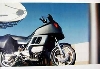 Bmw Original 1984 K 100