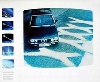 Bmw Original 1985 525 E