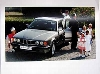 Bmw Original 1987 6 Series