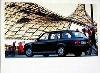 Bmw Original 1988 318 I