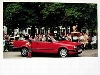 Bmw Original 1988 3er Cabrio