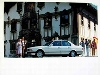 Bmw Original 1988 7 Series