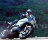 Bmw Original 1985 K 100