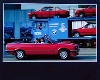 Bmw Original 1989 3er Cabriolet