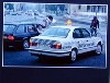 Bmw Original 1989 3 Series