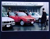 Bmw Original 1989 5er Automobile