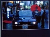 Bmw Original 1989 7er Automobile