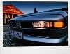 Bmw Original 1990 850 Csi