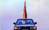 Bmw Original 1991 5 Series