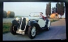 Bmw Original 1992 315/1 1935-1936