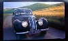 Bmw Original 1992 327/28 1938-1940