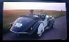 Bmw Original 1992 315/1 1935-1936