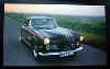 Bmw Original 1992 503 1956-1959