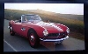 Bmw Original 1992 507 1956-1959