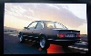 Bmw Original 1992 635 Csi