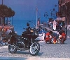 Bmw Original 1993 Motorrad R