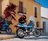 Bmw Original 1993 Motorrad R