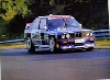 Bmw Original 1994 Im Internationalen