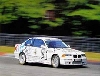 Bmw Original 1994 Im Internationalen