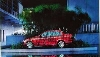 Bmw Original 1995 3er Automobile