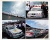 Bmw Original 1995 M3 Automobile