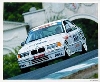 Bmw Original 1995 M3 3er