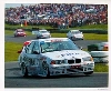 Bmw Original 1995 M3 Automobile