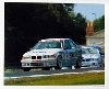 Bmw Original 1995 M3 Automobile