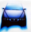 Bmw Original 1996 Impressionen