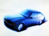 Bmw Original 1996 Impressionen