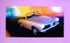Bmw Original 1997 1600 Gt