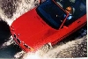 Bmw Original 1998 320i Cabriolet
