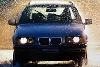 Bmw Original 1998 Touring 3