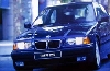 Bmw Original 1998 323i Automobile