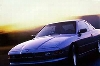 Bmw Original 1998 850 Kleiner