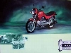 Bmw Original 1998 Motorrad K