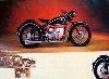 Bmw Original 1998 Motorrad R