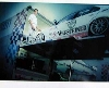 Bmw Original 1998 Motorsport 24