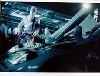 Bmw Original 1998 Motorsport 24
