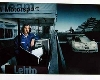 Bmw Original 1998 Motorsport 24