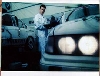 Bmw Original 1998 Motorsport 24