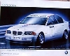 Bmw Original 1999 320i Dtc